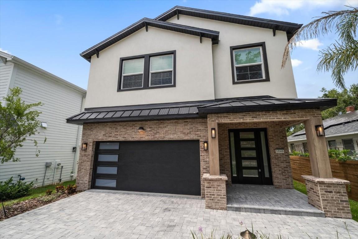 1046 Bass Blvd., Dunedin, FL 34698