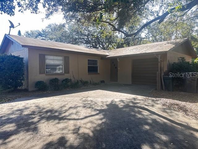513 Noble Ave., Brandon, FL 33510