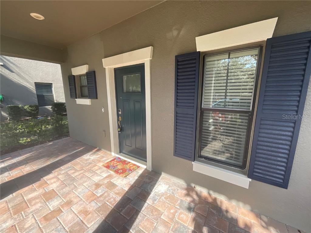 28489 Tranquil Lake Cir., Wesley Chapel, FL 33543