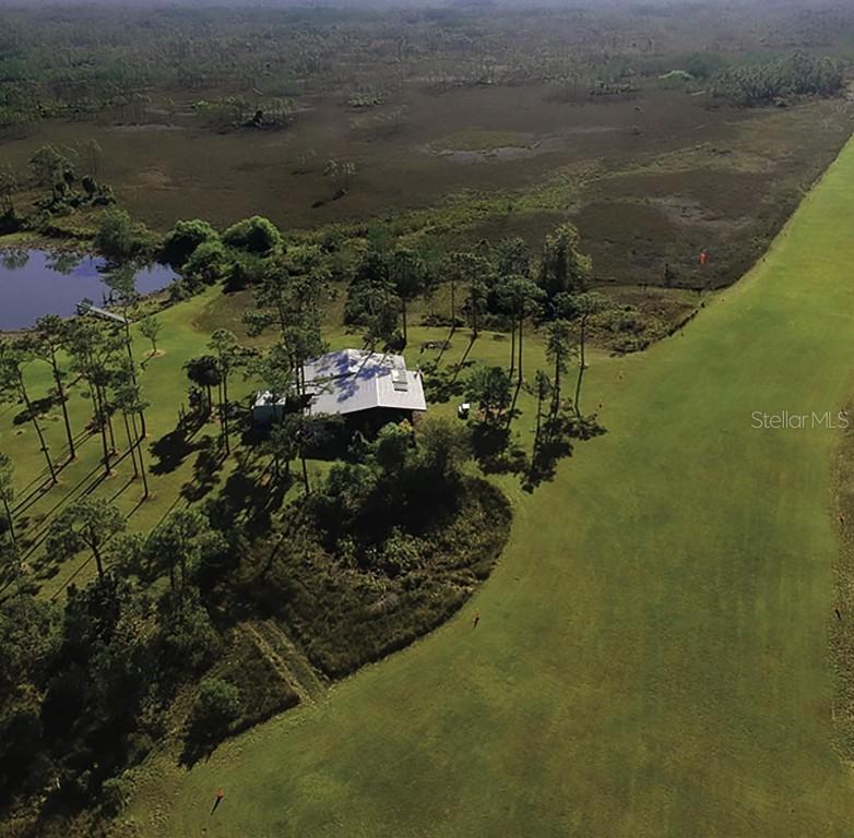 XX Romor Ranch, Ochopee, FL 34141