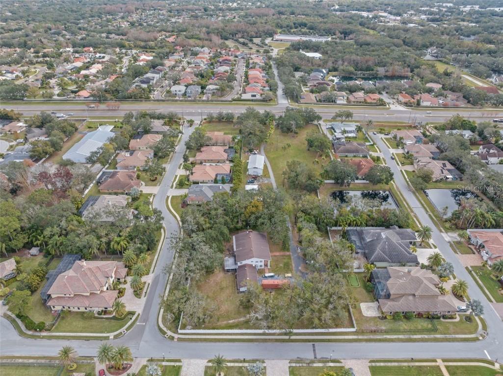 2265 N Mcmullen Booth Rd., Clearwater, FL 33759