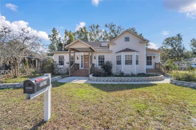 New Homes For Sale This Week That Attend Pasco Elementary School: January 17th to January 23rd