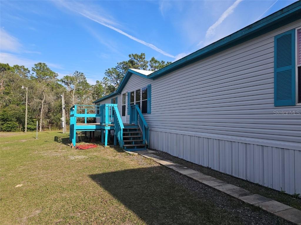 6274 Boatwrite Rd., Spring Hill, FL 34609