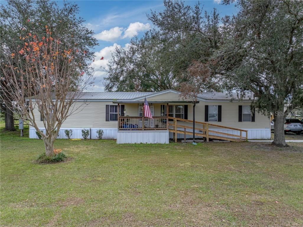 3006 Clemons Rd., Plant City, FL 33566