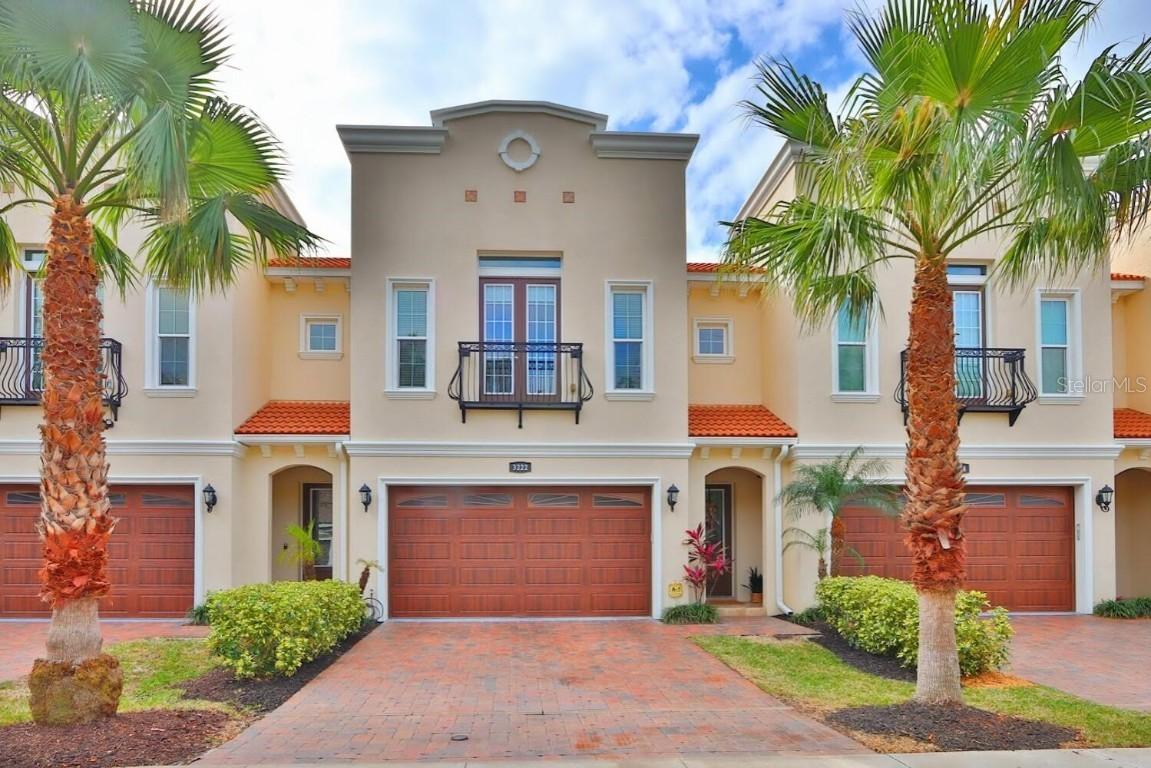 3222 W Empedrado St., Tampa, FL 33629