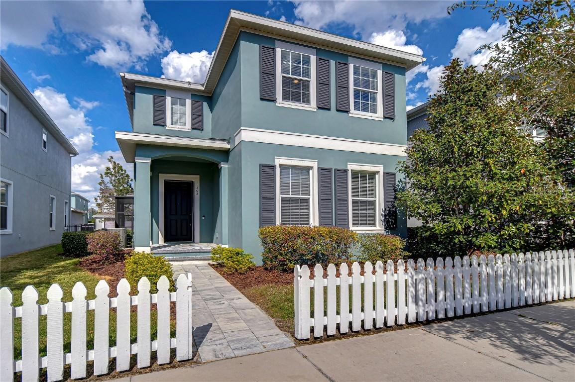 11308 Great Neck Rd., Riverview, FL 33578