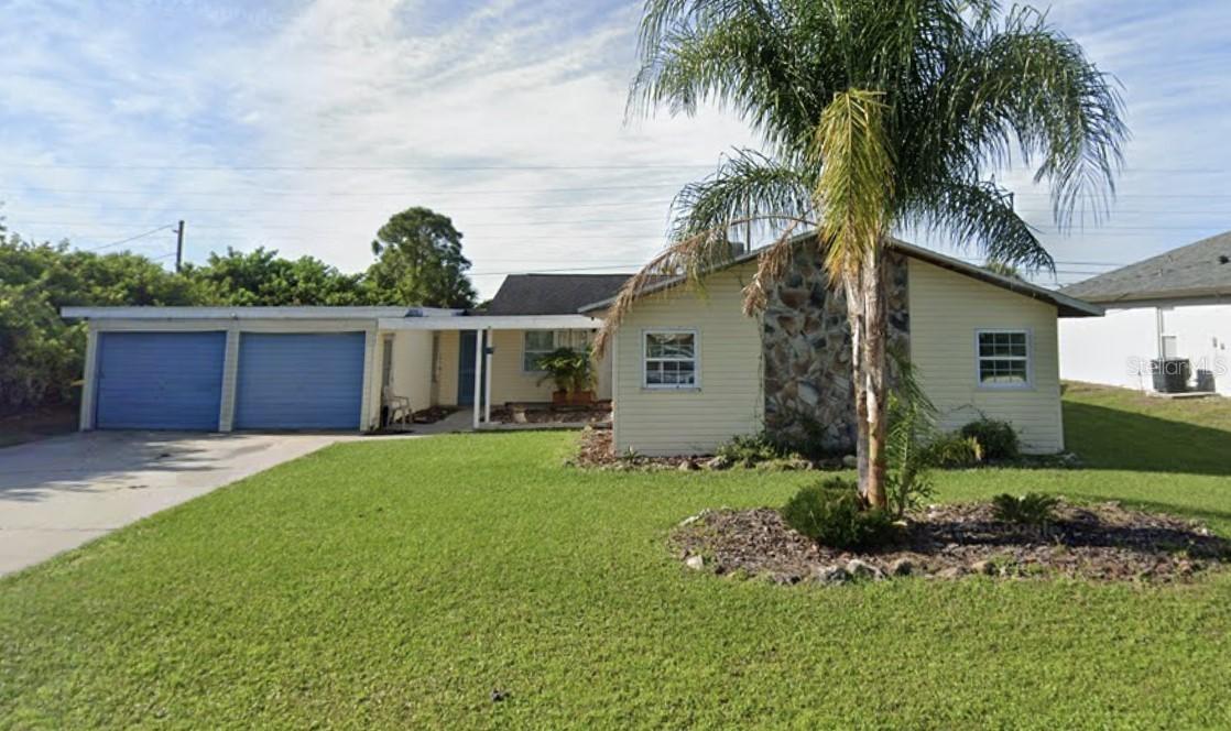 10419 Kidron Ave. #B, Englewood, FL 34224