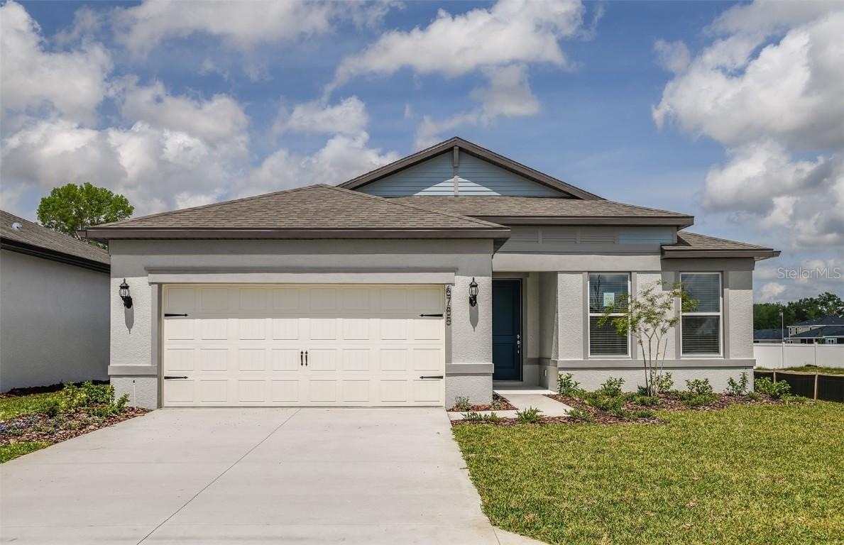 6785 SW 90th Loop, Ocala, FL 34476