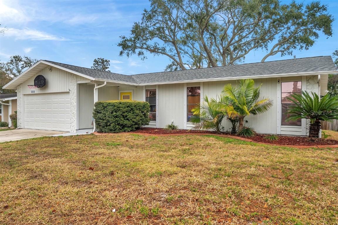 1753 Lucas Dr., Clearwater, FL 33759