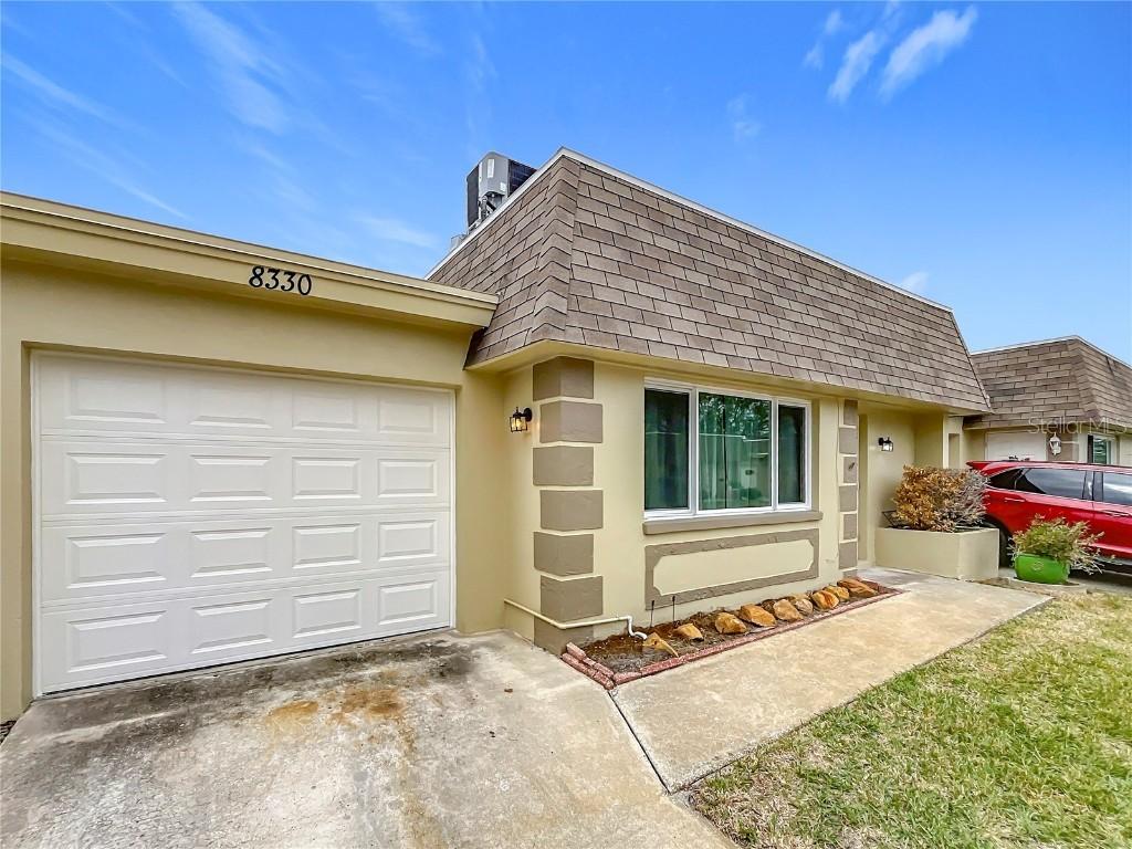 8330 Vendome Blvd. #X, Pinellas Park, FL 33781