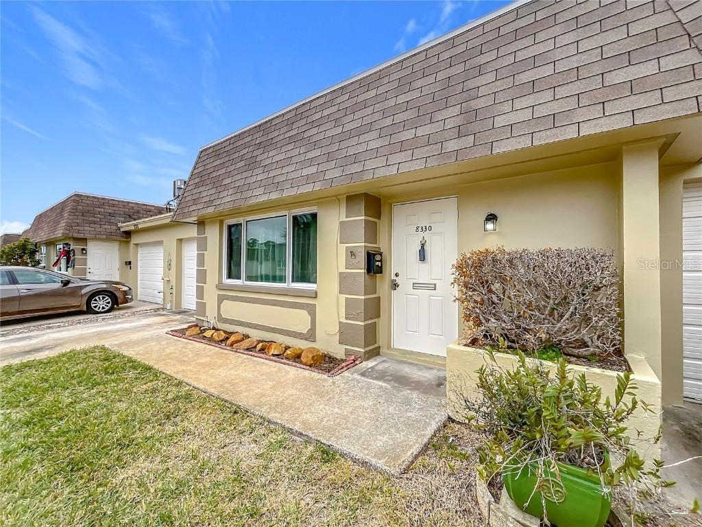 8330 Vendome Blvd. #X, Pinellas Park, FL 33781