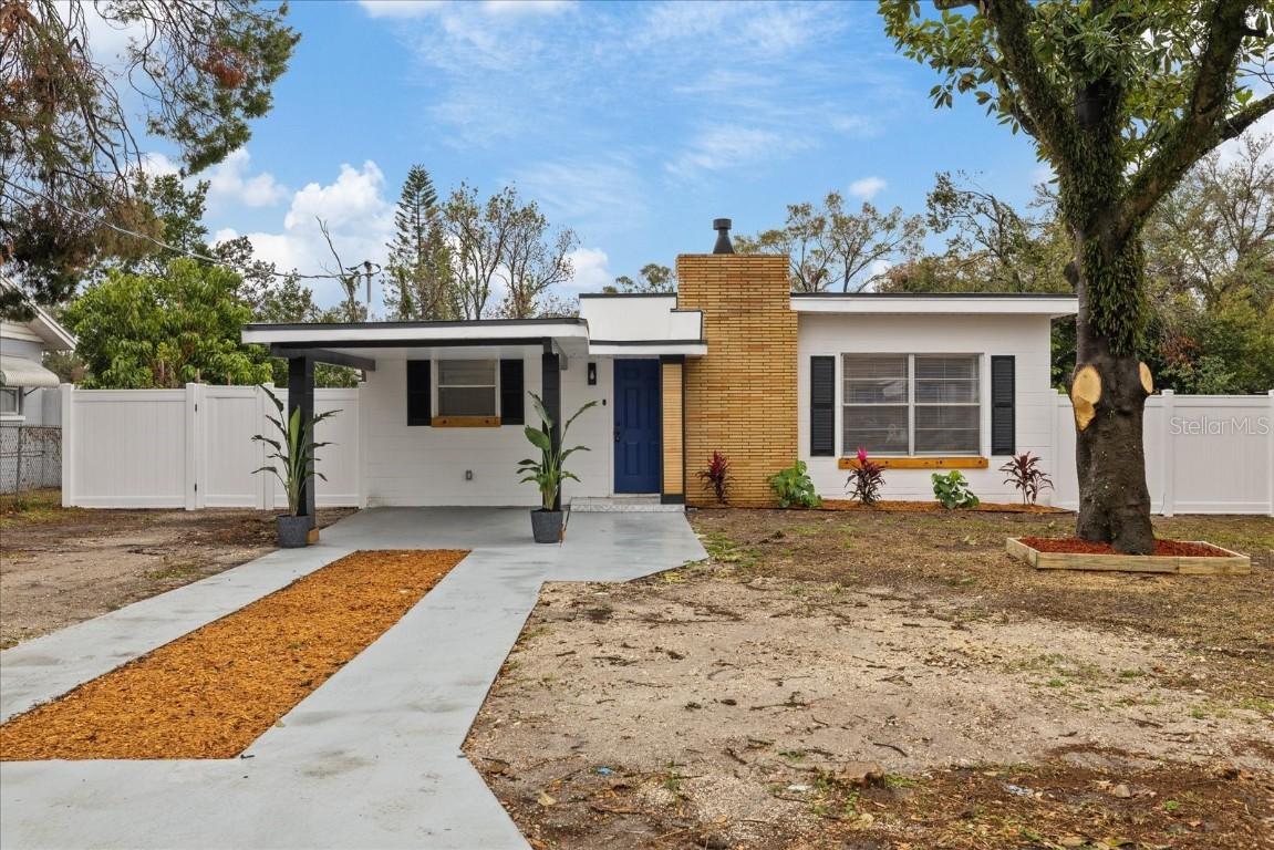 303 E 120th Ave., Tampa, FL 33612