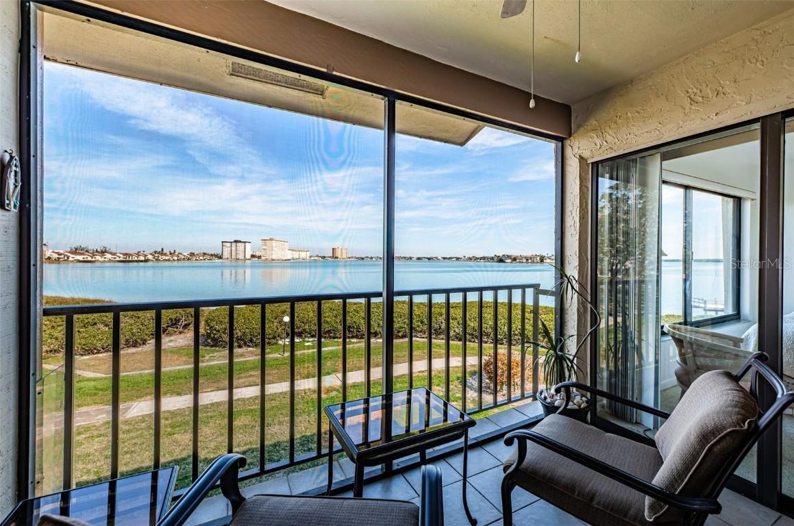 6218 Palma Del Mar Blvd. #208, St Petersburg, FL 33715