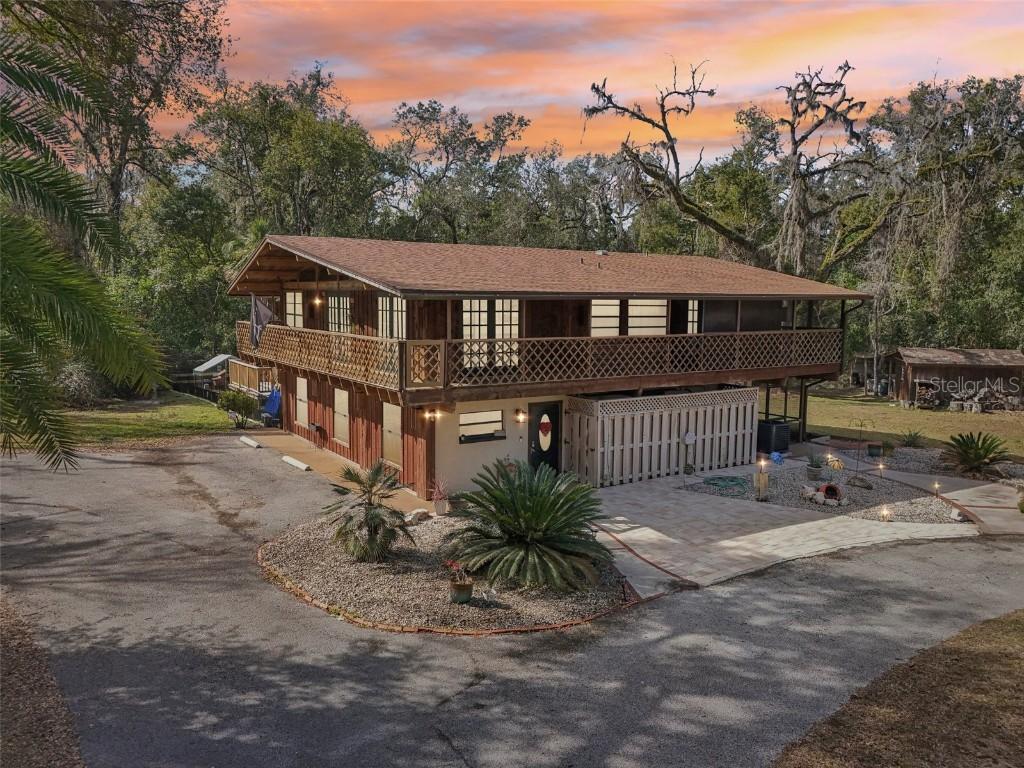 13345 14th St., Dade City, FL 33525