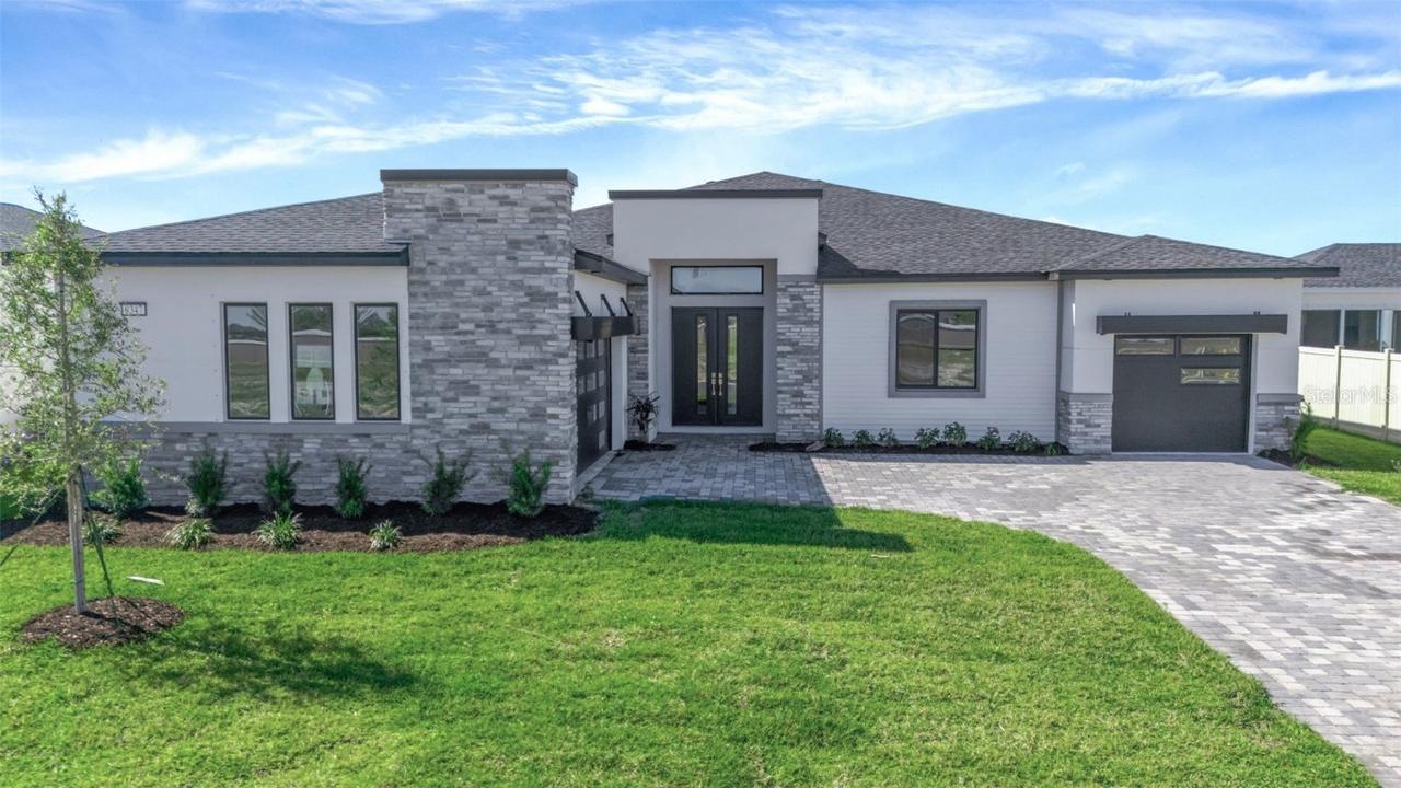 8347 Golden Beach Ct., Parrish, FL 34219