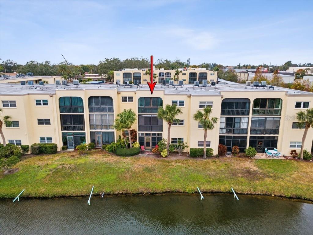 11485 Oakhurst Rd. #1100-312, Largo, FL 33774