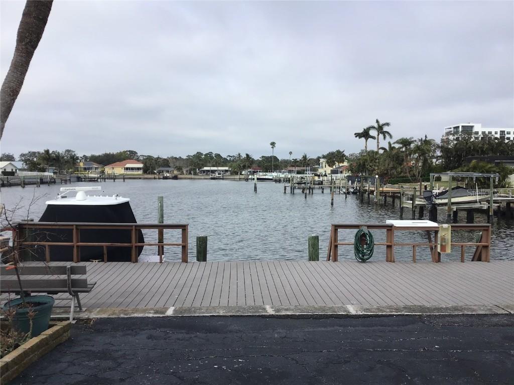 3717 46th Ave. #2, St Petersburg, FL 33711