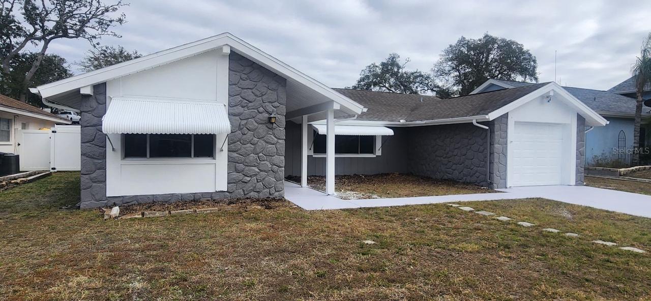 4024 Jib Sail Ct., New Port Richey, FL 34652
