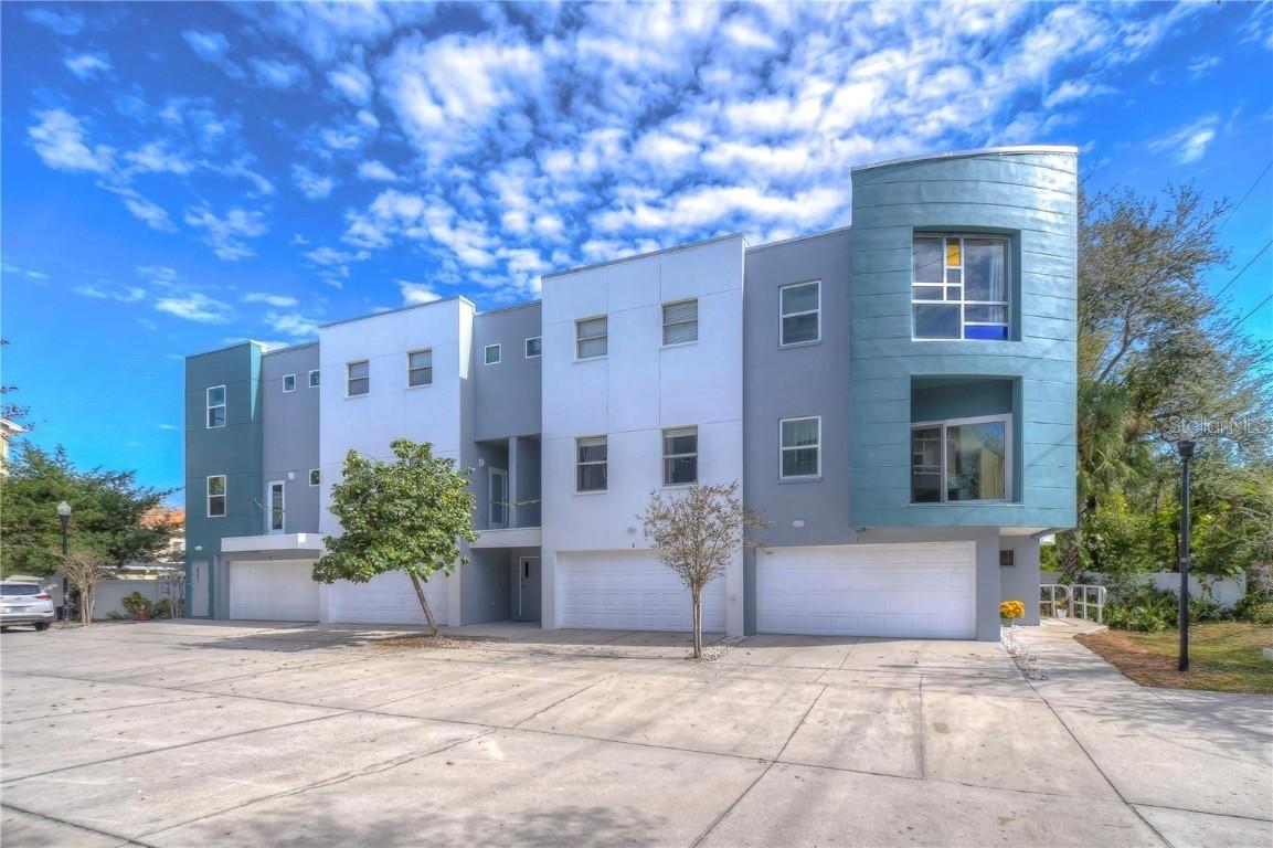3405 W Swann Ave. #1, Tampa, FL 33609