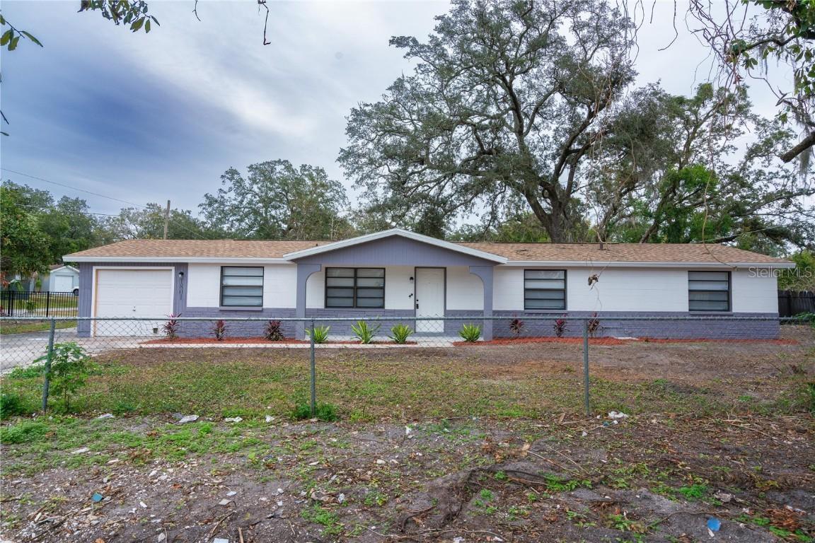1801 E 99th Ave., Tampa, FL 33612