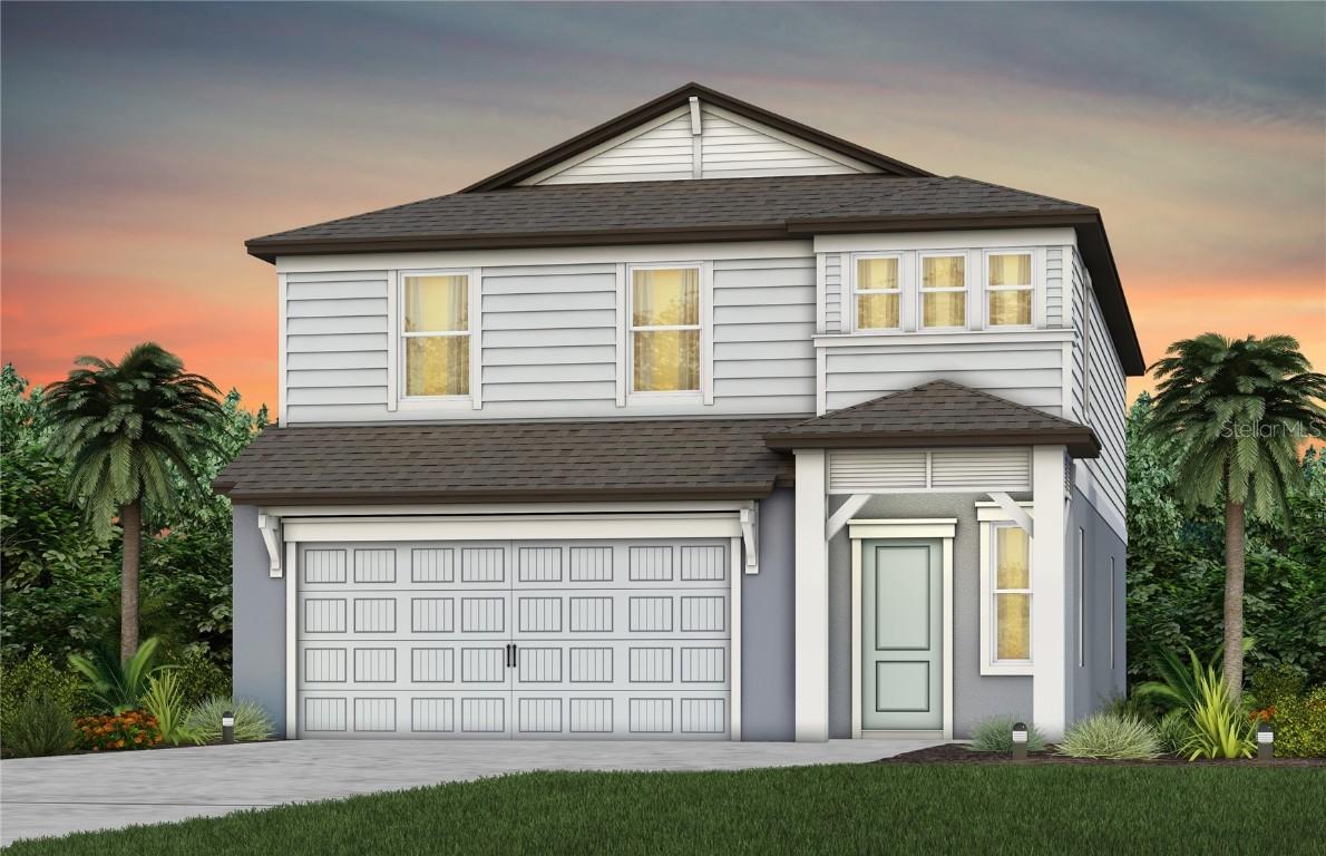9804 Crescent Moon Dr., Riverview, FL 33578