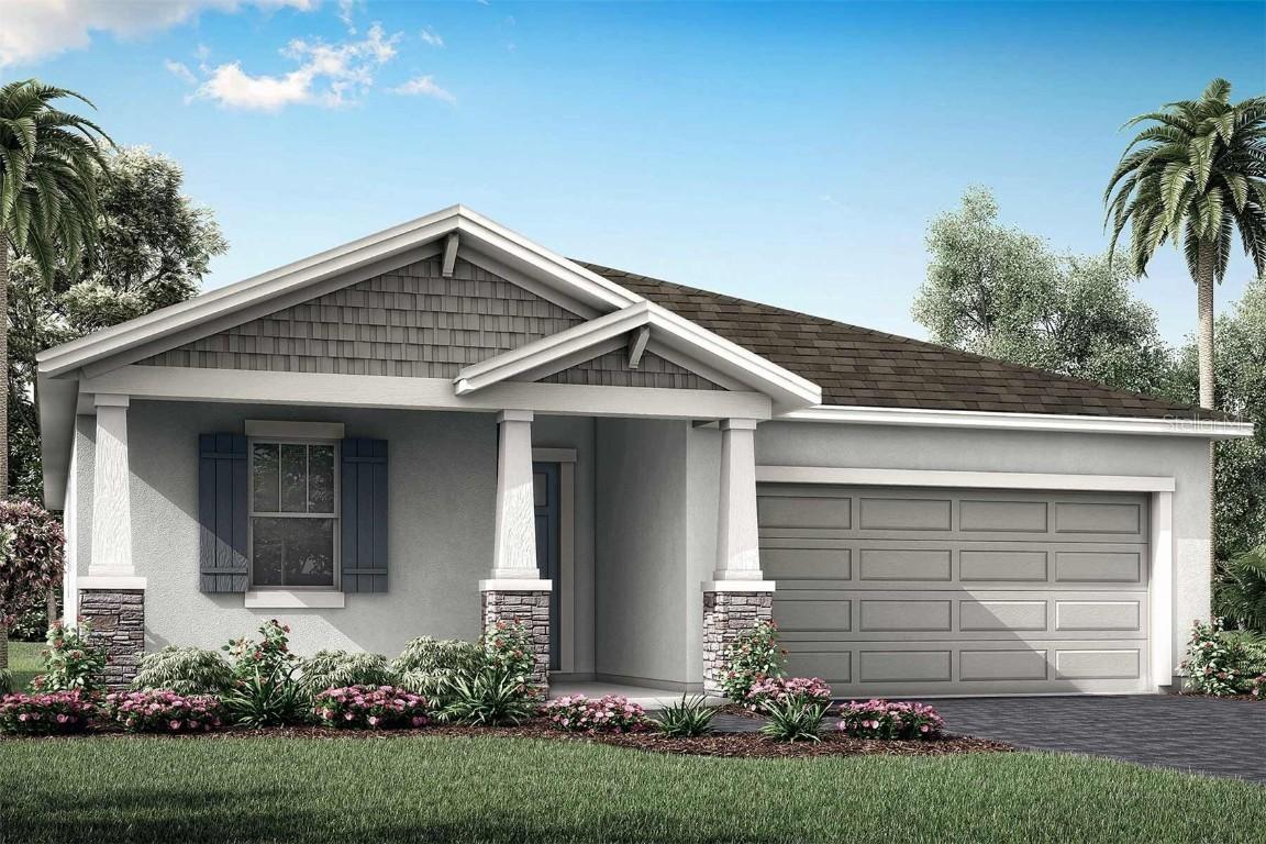 5029 124th Ave., Parrish, FL 34219