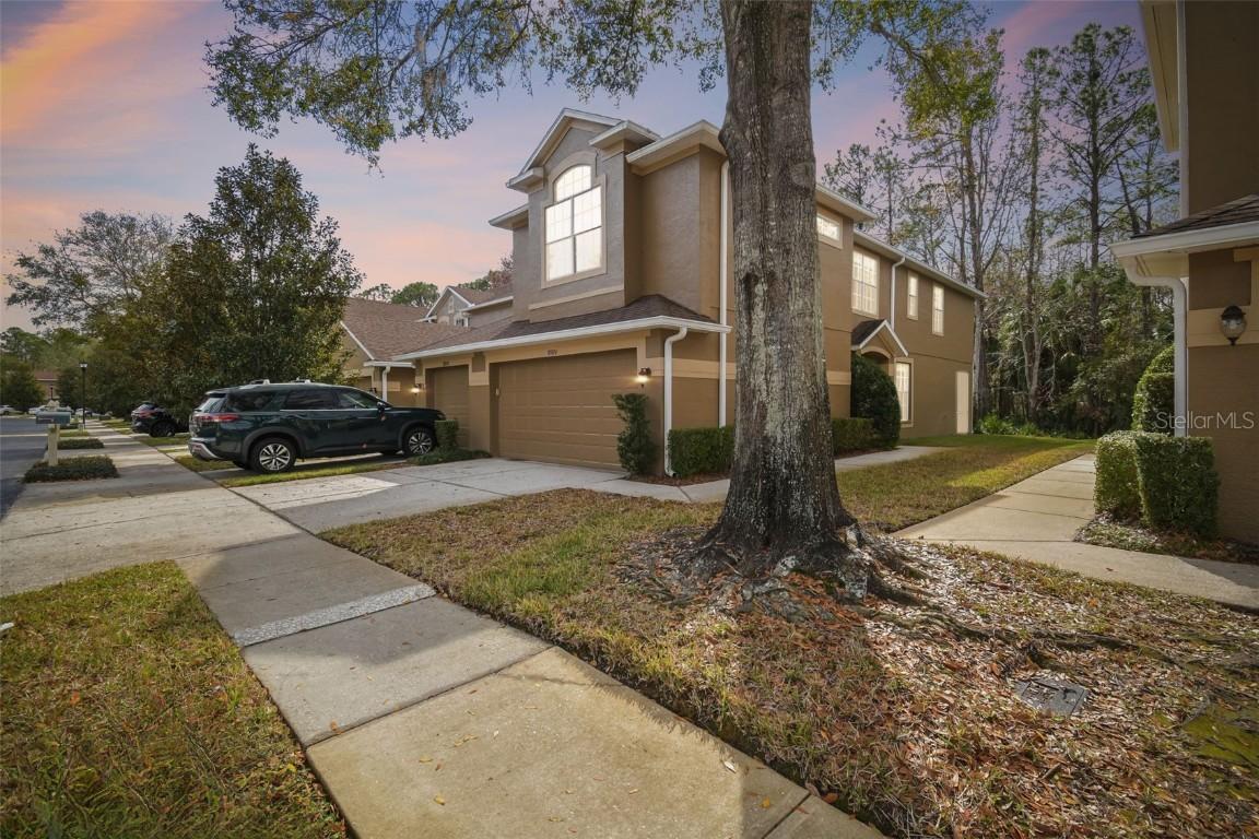 18924 Duquesne Dr., Tampa, FL 33647