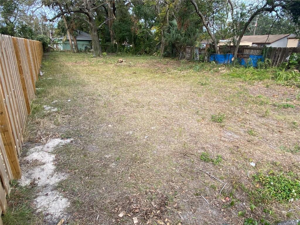 1020 E 93rd Ave., Tampa, FL 33612