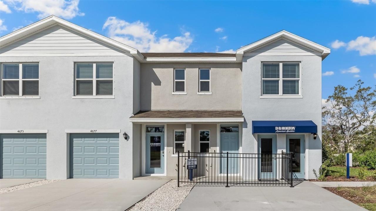 4644 Pleasant Ave., Palm Harbor, FL 34683