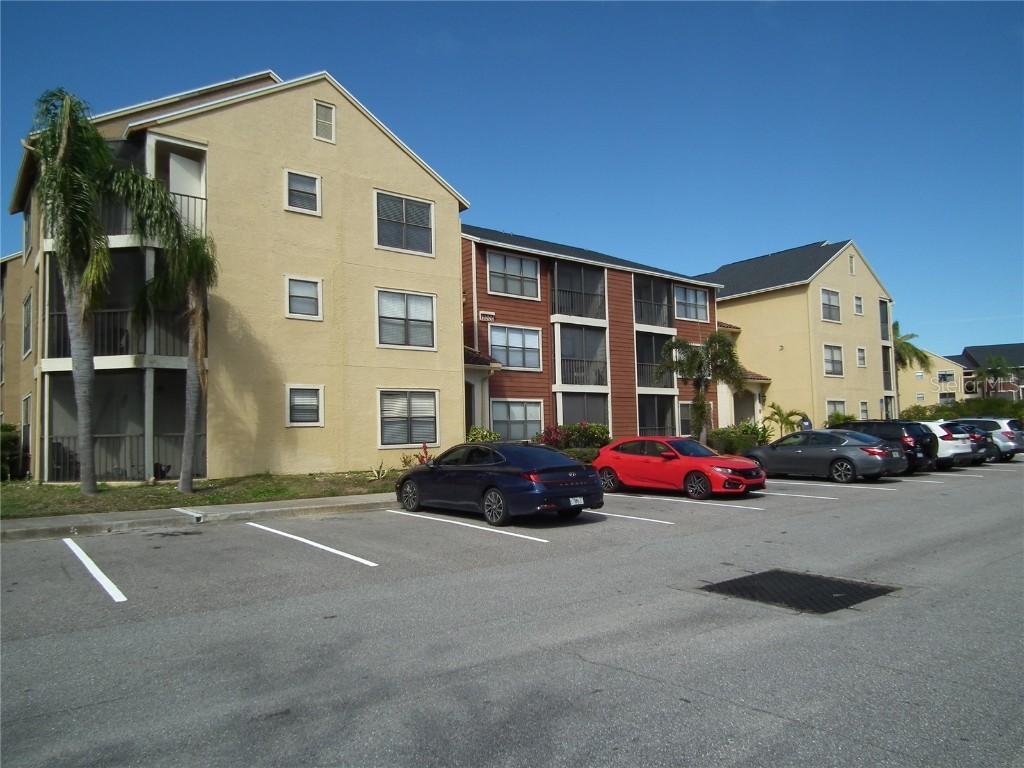 11901 4th St. #10105, St Petersburg, FL 33716