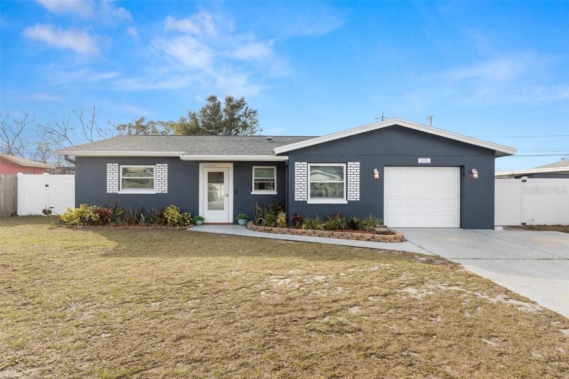 29836 69th Way, Clearwater, FL 33761