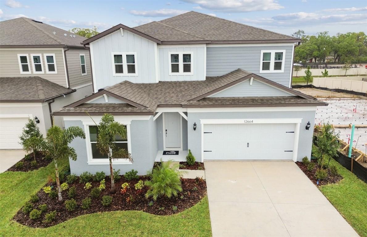 12664 Glenn Creek Dr., Riverview, FL 33569