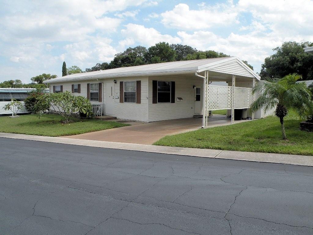 15 Frangipani Cir., Largo, FL 33770