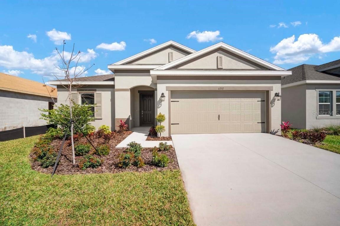 6212 Broad Field Ave., Apollo Beach, FL 33572