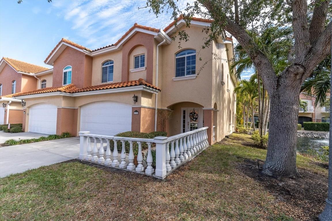6224 Vista Verde Dr., St Petersburg, FL 33707
