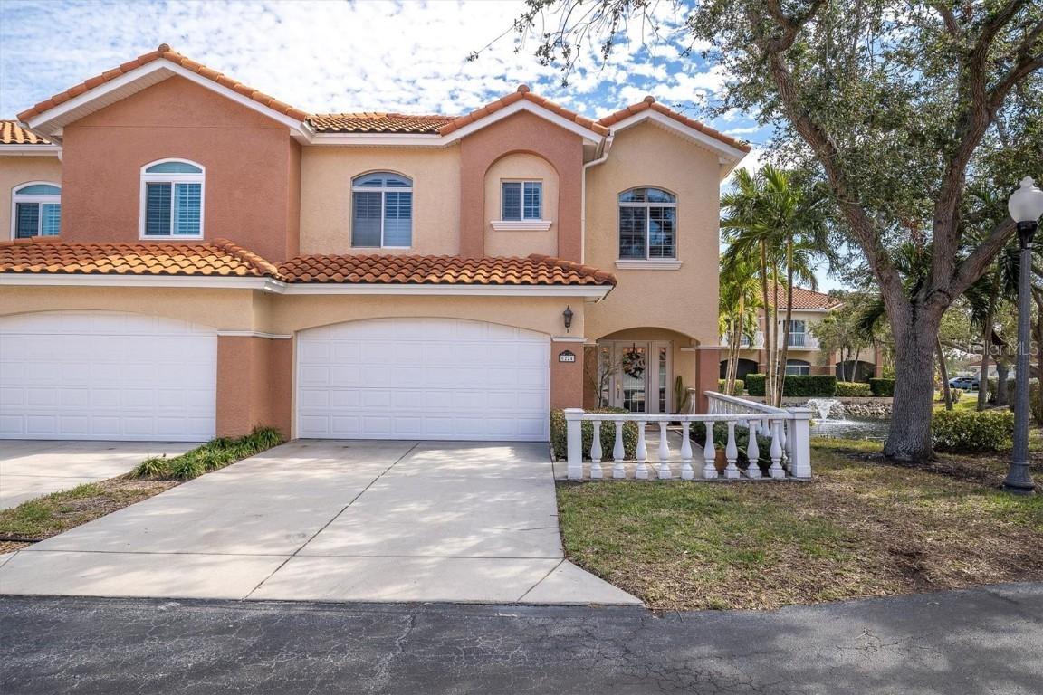 6224 Vista Verde Dr., St Petersburg, FL 33707