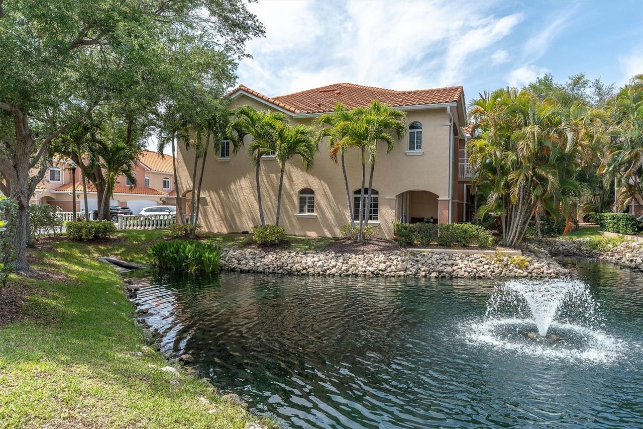 6224 Vista Verde Dr., St Petersburg, FL 33707
