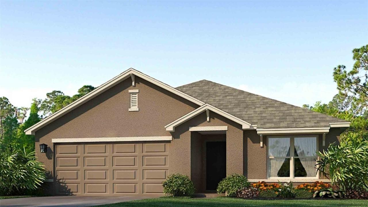 11219 40th Ave., Palmetto, FL 34221