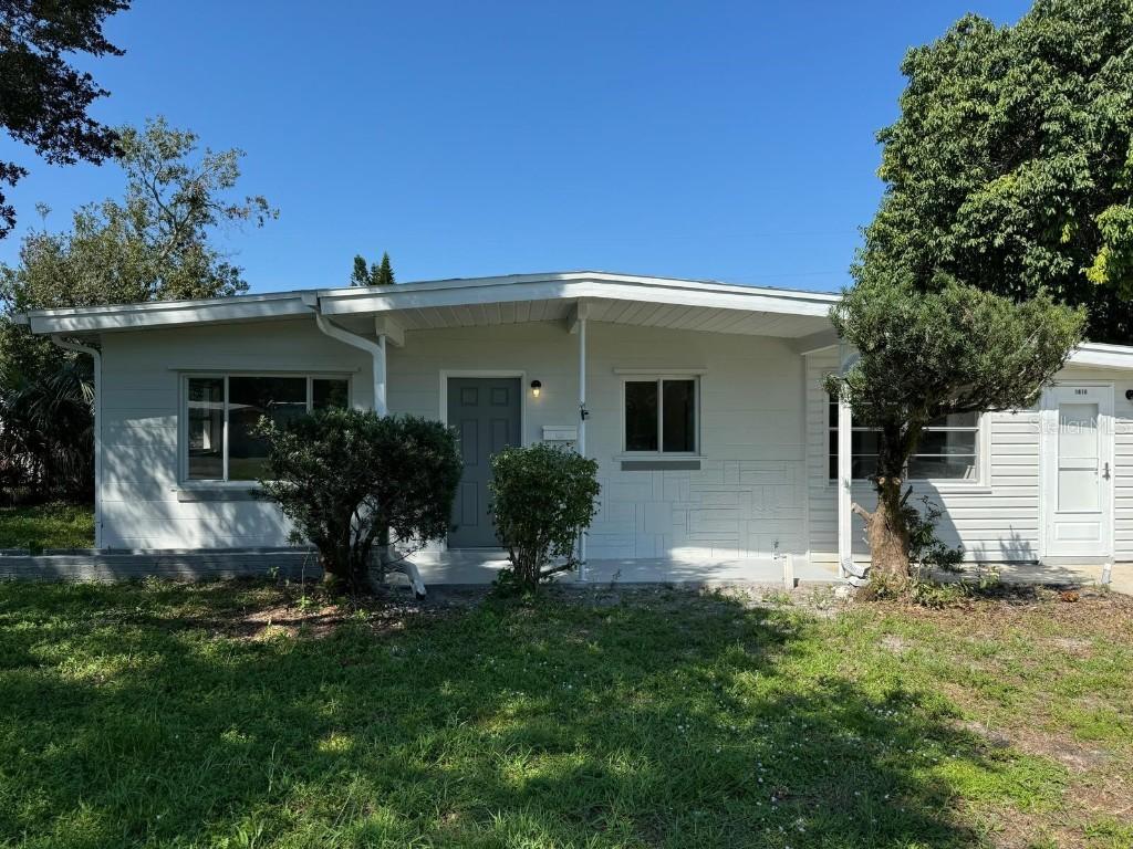 1876 Mosswood Dr., Melbourne, FL 32935