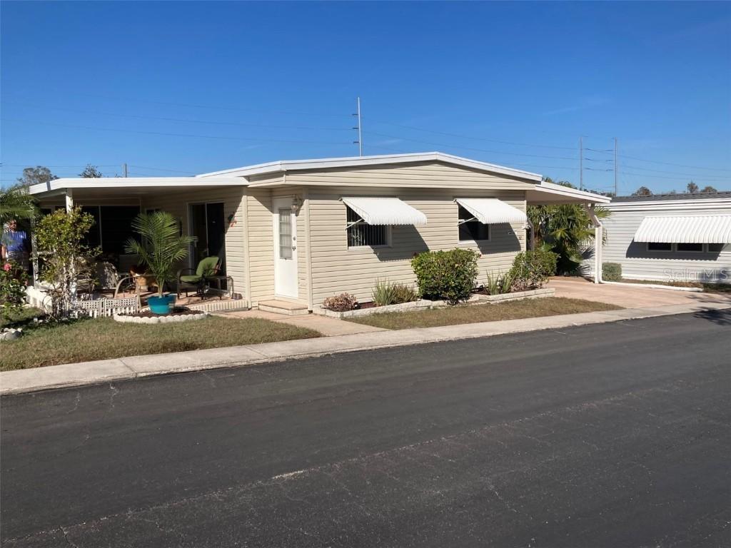 52 Frangipani Cir., Largo, FL 33770