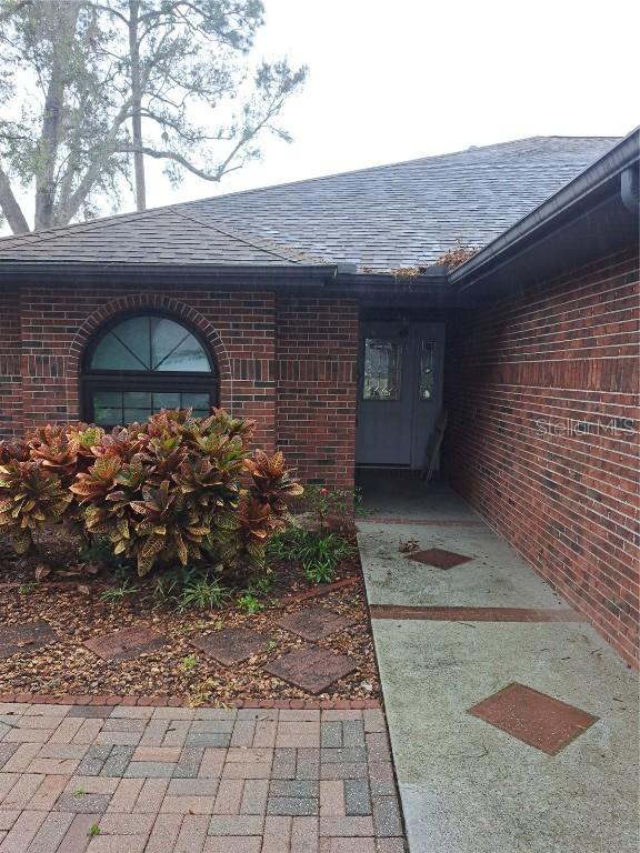 6549 Brentwood Dr., Zephyrhills, FL 33542