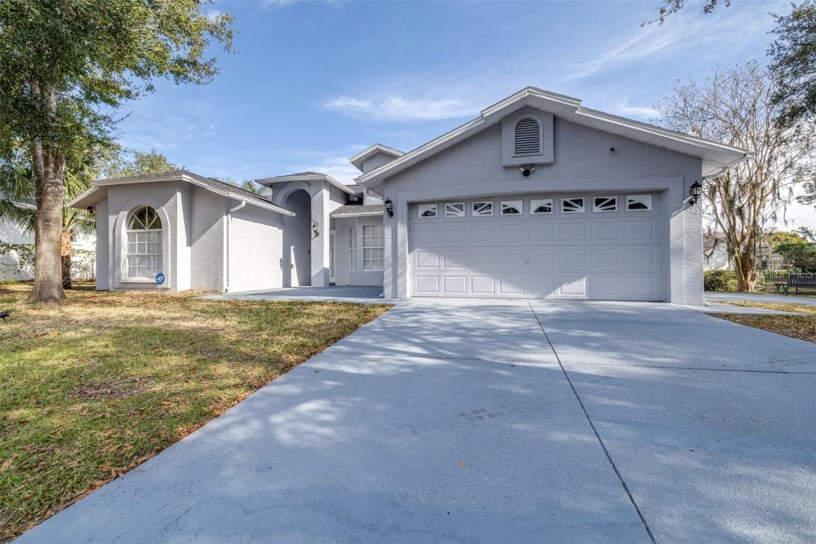 5200 Lagos Ct., New Port Richey, FL 34655