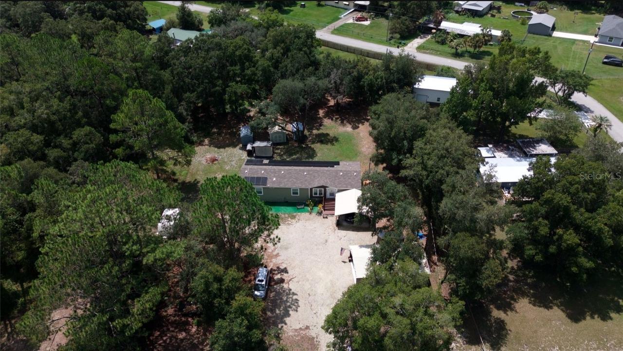 9308 W Dunnellon Rd., Crystal River, FL 34428