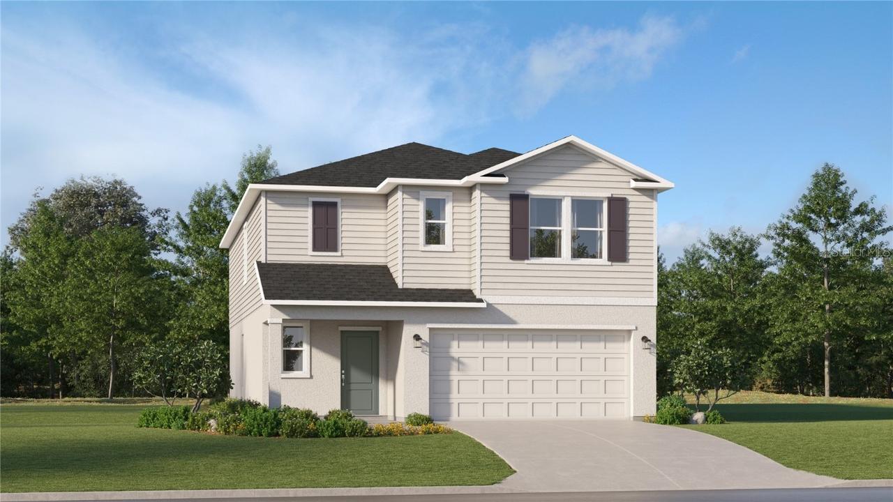 858 Hour Glass Rd., Lakeland, FL 33801