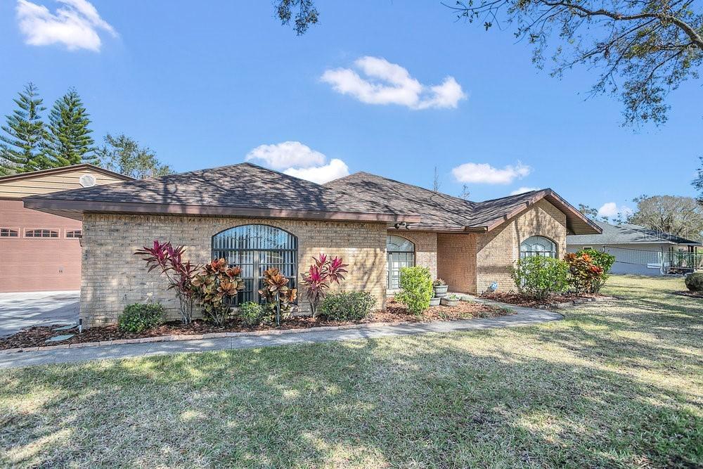 2160 Boardman Rd., Bartow, FL 33830