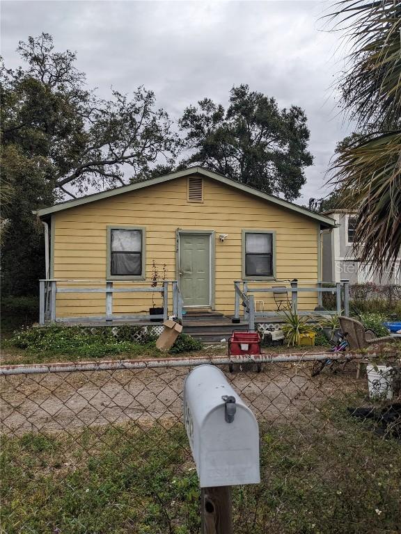 [Address Hidden by Seller], Tampa, FL 33610