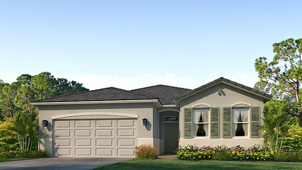 18221 Beach Ranch Ter., Lakewood Ranch, FL 34211