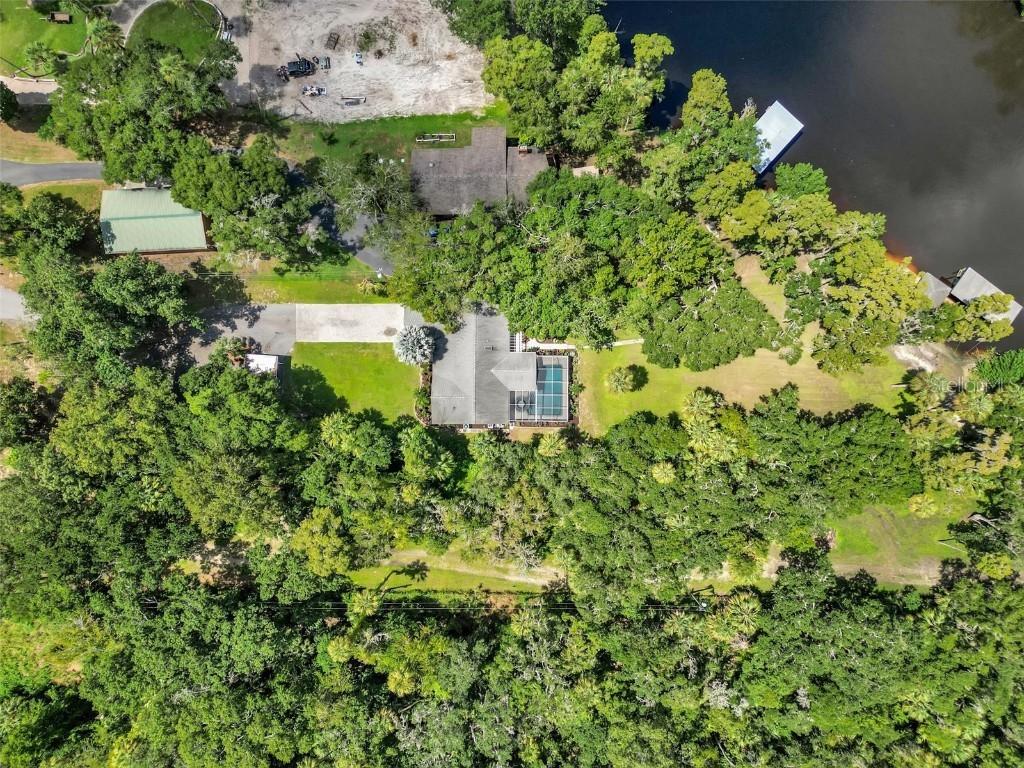 11624 Monette Rd., Riverview, FL 33569