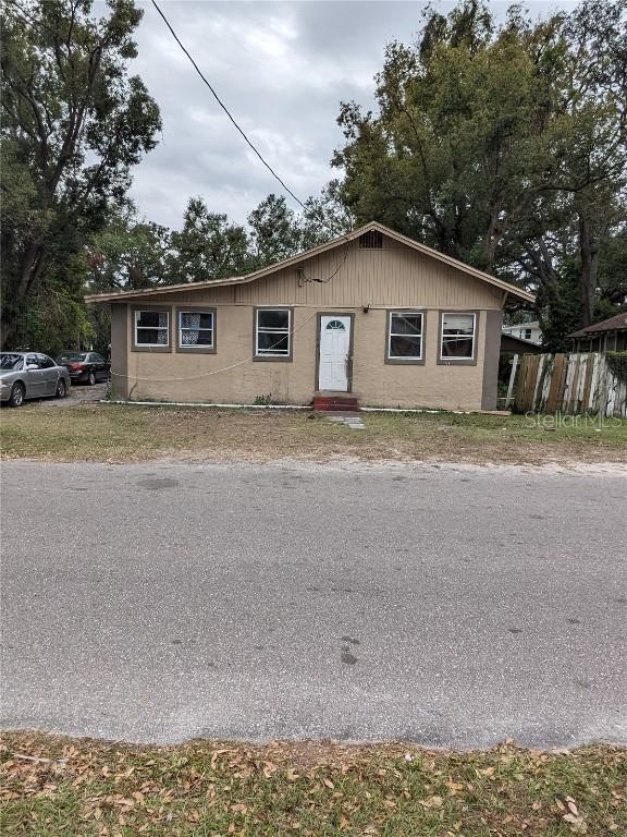 [Address Hidden by Seller], Tampa, FL 33603