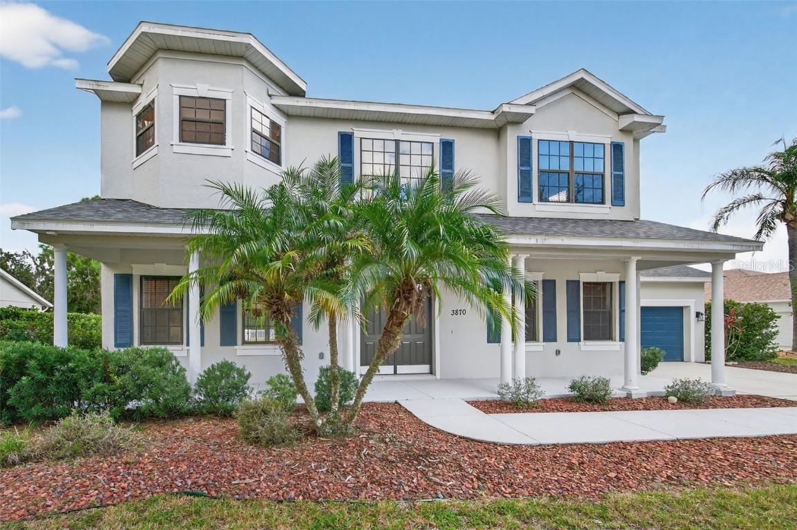 3870 155th Ave., Parrish, FL 34219